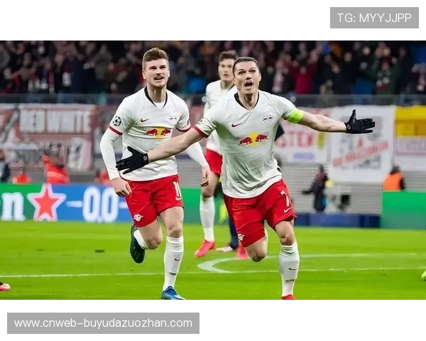 控球反击与高位逼抢的博弈，欧冠赛场战术风格趋向多元化