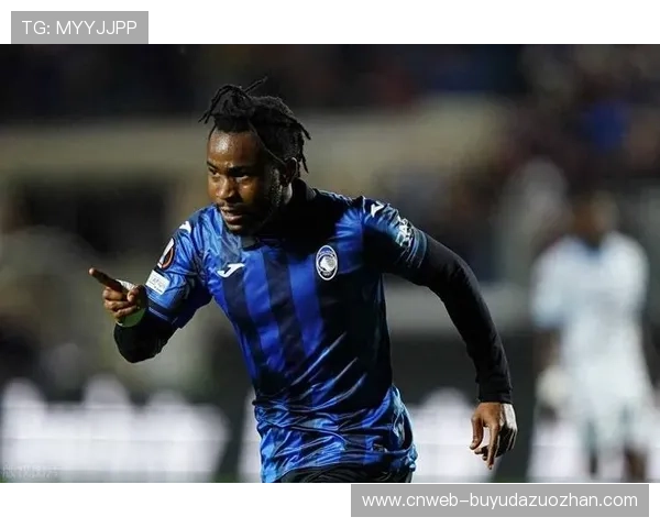 欧足联执委会将讨论海外比赛议题，德甲代表持明确反对立场