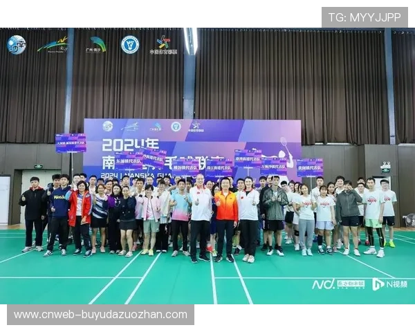 体育赛事采用线上线下互动 增强观众参与