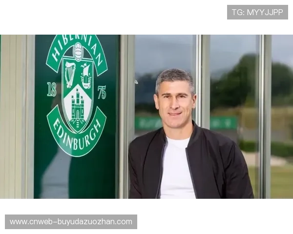 国安蒙哥马利战术欧化，强调全场逼抢转换