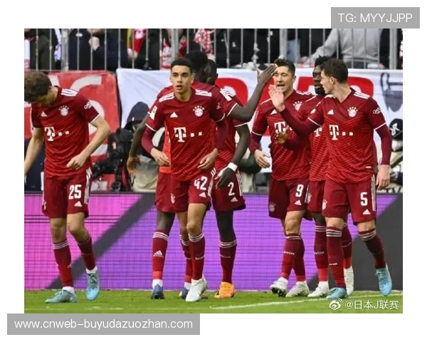 奥格斯堡逆袭战术解密：高效反击专克高压防线