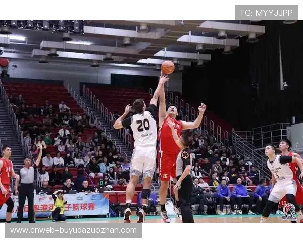 广东队快攻比例提升至19.5%，新规下节奏加快