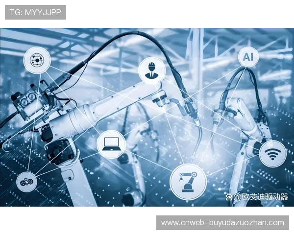 智能化推进阶段正催生全息采集模组 预示着未来体育直播模式的革命性突破