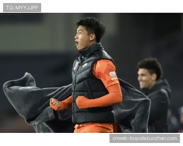 深度报道：三分浪潮不可逆，传统中锋如何在新赛季寻找定位？